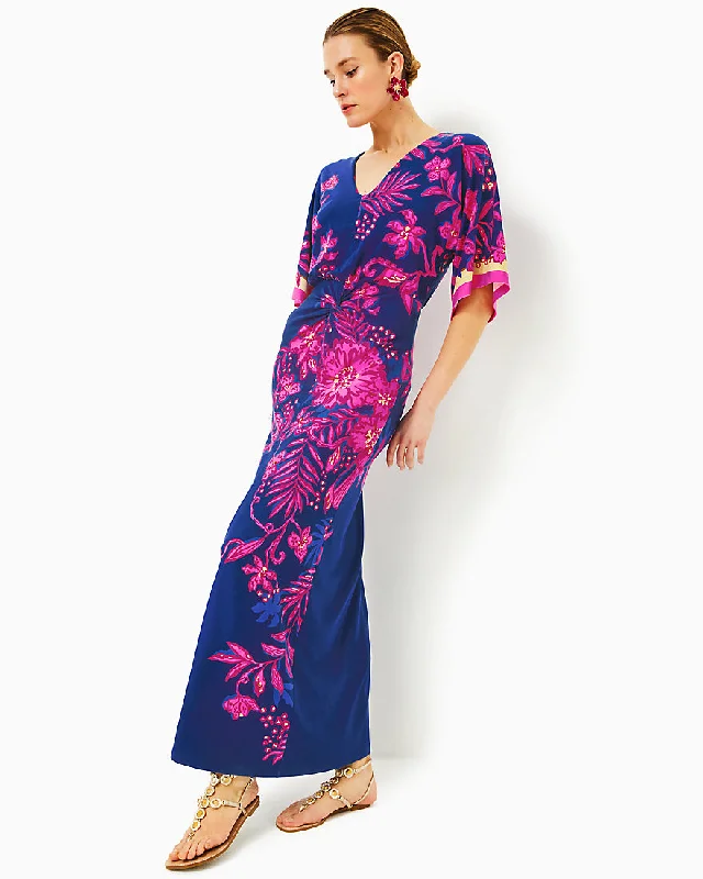 Adalyn Maxi Dress Women's maxi dresses