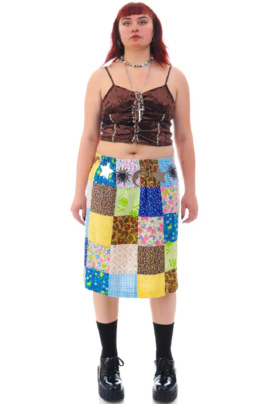 SOLD! Casual unclassified skirts