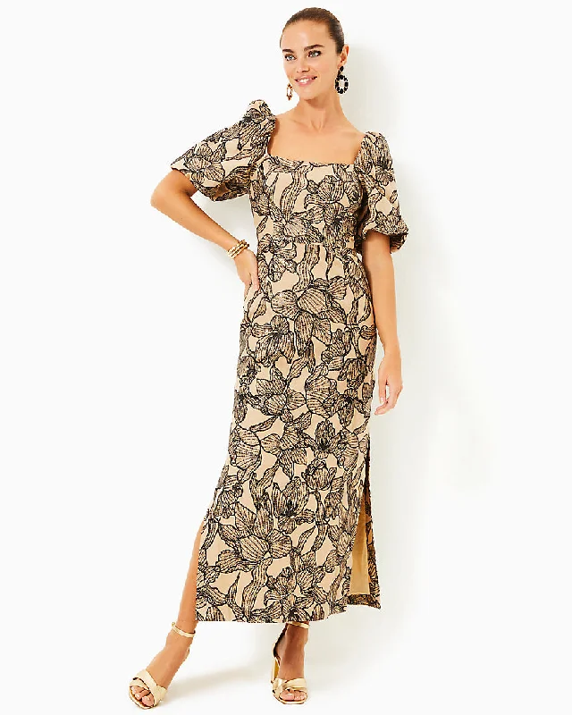 Linora Maxi Dress Revolve maxi dresses