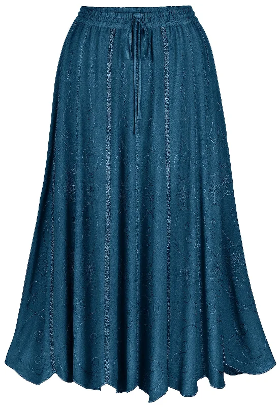 Nicolette Maxi Limited Edition Affordable maxi dresses