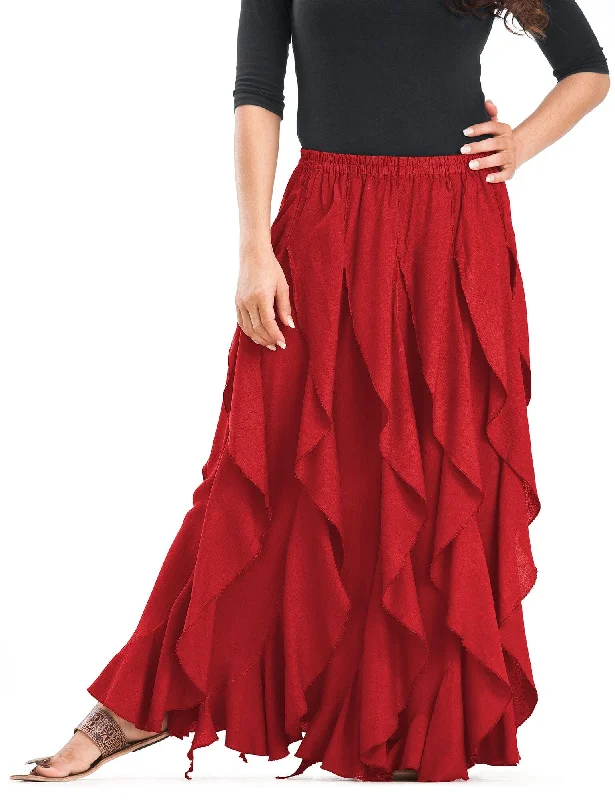 Talia Maxi Limited Edition Glamorous maxi dresses