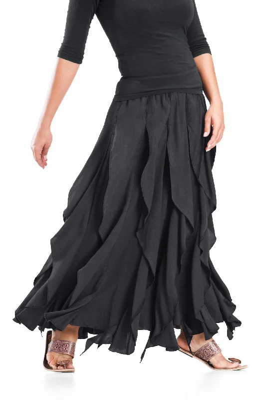 Talia Maxi Hot new arrivals in maxi dresses