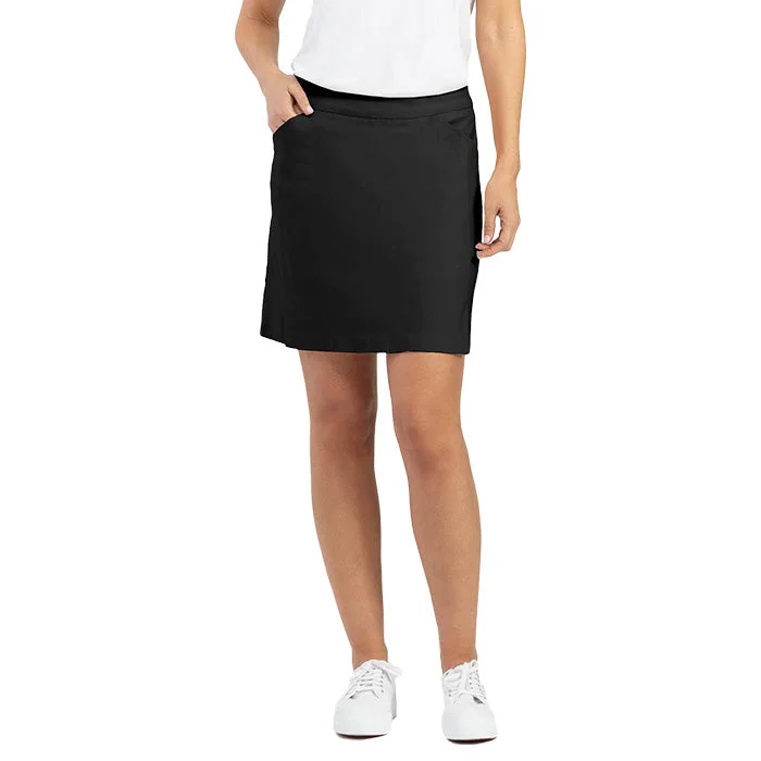 Tribal Pull On Skort - Black* Unique unclassified skirts