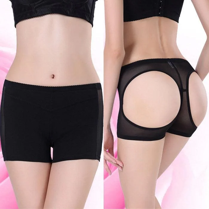 Butt Lifter Body Shapewear Affordable unclassified dresses