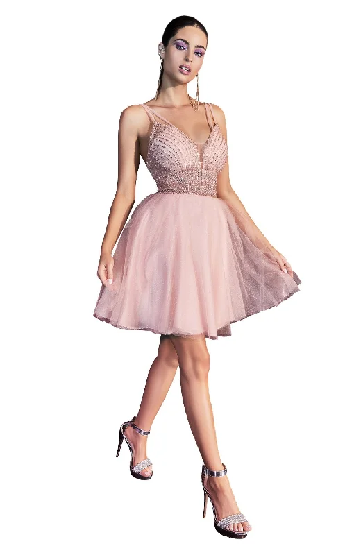 Cinderella Divine CD0148 Dress Party unclassified dresses