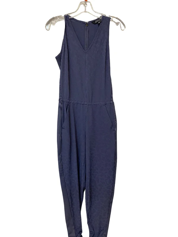 Jumpsuit By Athleta  Size: 0 Soft fabric unclassified dresses