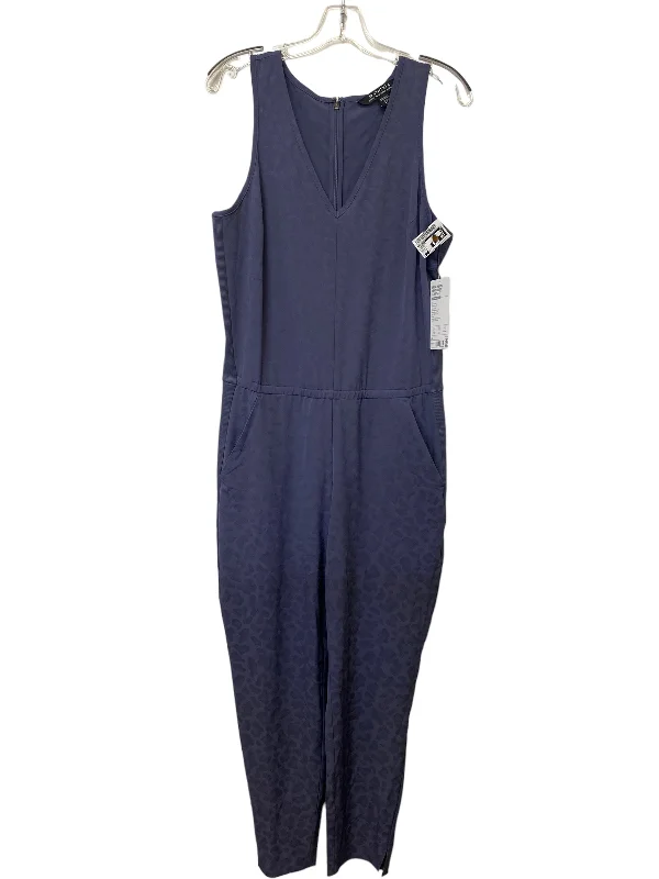 Jumpsuit By Athleta  Size: 12 Best-selling unclassified dresses