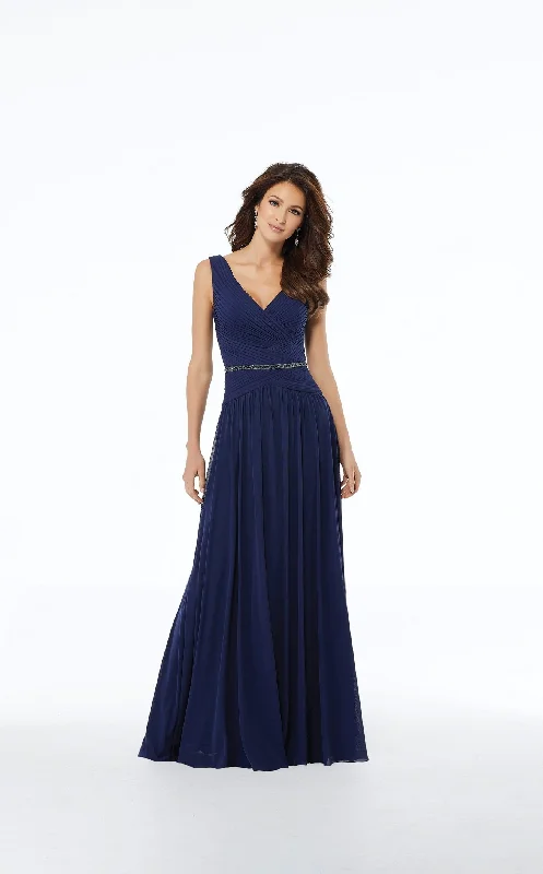 MGNY 72131 Dress Affordable unclassified dresses