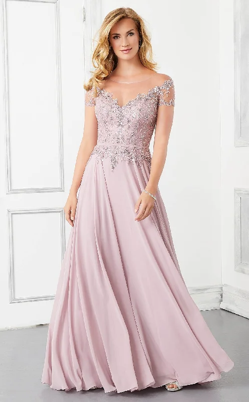 MGNY 72309 Dress Cocktail unclassified dresses