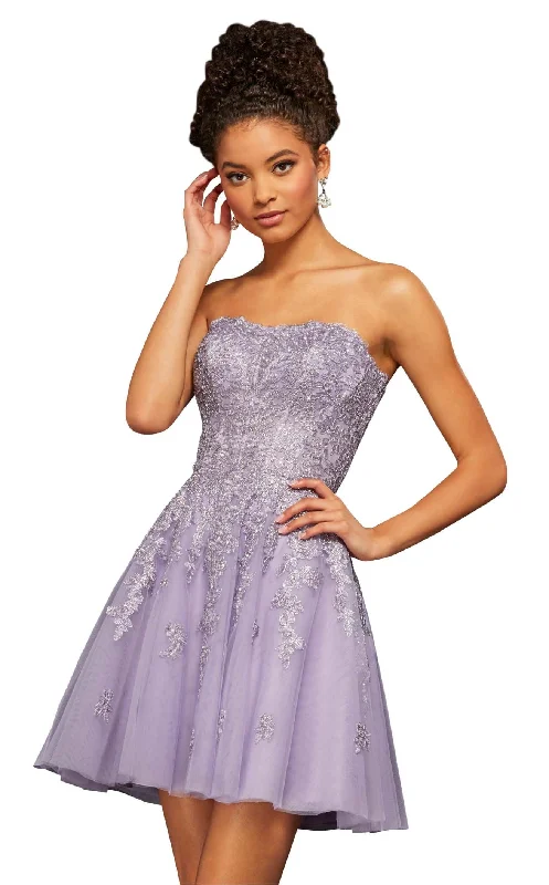 Sherri Hill 53099 Popular unclassified dresses